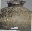 中部地方に埋納されたやきもの