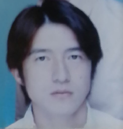 BPASS　2002年6月号