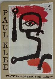 STATENS MUSEUM FOR KUNST