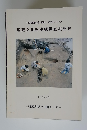 埋蔵文化財発掘調査概報 IV　1994．3