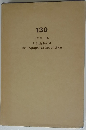 130 BOWERS Principles of Bibliographical Description