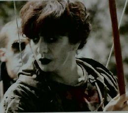 CM INDEX 　2022年5月号　