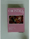 CM　INDEX　2024年11月号