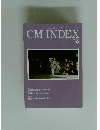 CMINDEX　2022年4月号