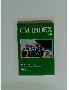 CM INDEX　2025年2月号