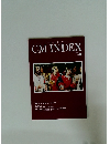 CM INDEX 2024年1月号