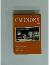 CM INDEX　2020年7月号