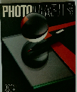 PHOTOGRAPHIS　1983年