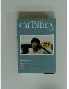 CM INDEX　2020年8月号