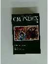 CM INDEX　2023年11月号