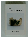 特別展 洛中出土の桃山陶器