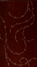 増補 現代俳句大系　第2巻　