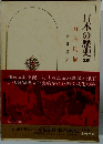 日本の歴史25 自由民権