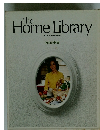 The Home Library ライフ 新しい暮らしの百科