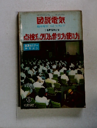 図説電気　臨時増刊 Vol.16 No. 11