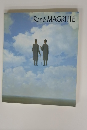 Rene MAGRITTE