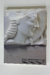 SPACE IN EUROPEAN ART