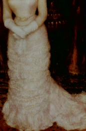 BARBIZON SCHOOL, IMPRESSIONIST. EARLY MODERN PAINTINGS FROM THE HERMITAGE MUSEUM