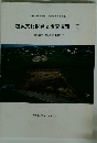 埋蔵文化財発掘調査概報3　上惣作遺跡・覚正垣内遺跡ほか