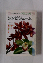 NHK趣味の園芸: 作業12か月 シンビジューム