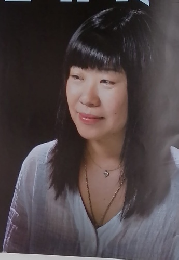 AERA　２０１５年１１月１６日号　No.50