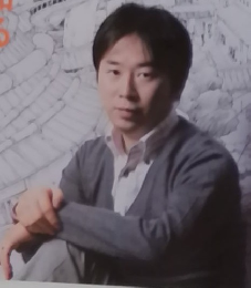 AERA  NARUTO　自分の市場価値を知る