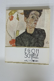 EGON SCHIELE UND WIEN ZUR JAHRHUNDERTWENDE