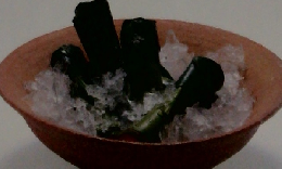 四季の味　夏　82