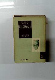 近代以前の西洋　3