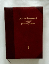 Nouvelle Encyclopedie de Guisine Francaise 1