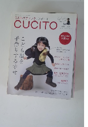 CUCITO　2008年秋