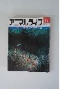 アニマルライフ　111　4/3号
