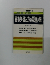 書取り読み方の間違い集