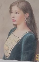 小説宝石　１９９３年２月号