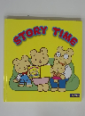 STORY TIME