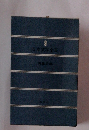 日本文学全集9　有島武郎