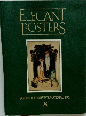 ELEGANT POSTERS