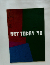 ART TODAY '90