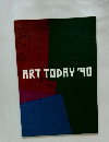 ART TODAY '90