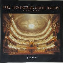 THE LENINGRAD STATE BALLET 1991年