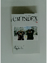 CM　INDEX　2023年12月号
