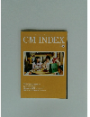 CM INDEX　2024年6月号　No.459