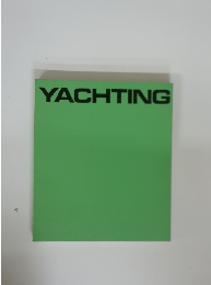 YACHTING