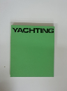 YACHTING