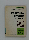 PRACTICAL ENGLISH COURSE　2