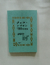 チェコ・デザイン100年の旅