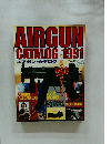 AIRGUN CATALOG 1991
