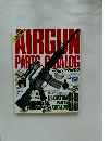 AIRGUN PARTS CATALOG