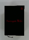 Surrogate Wife