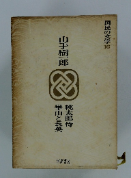 国民の文学　16